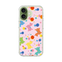 Slim Protection Case［ Rody - Retro Rody Pink ］