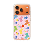 Slim Protection Case［ Rody - Retro Rody Pink ］
