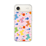 Slim Protection Case［ Rody - Retro Rody Pink ］