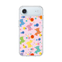 Slim Protection Case［ Rody - Retro Rody Pink ］