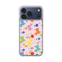 Slim Protection Case［ Rody - Retro Rody Pink ］
