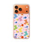 Slim Protection Case［ Rody - Retro Rody Pink ］