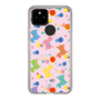 Slim Protection Case［ Rody - Retro Rody Pink ］