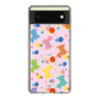 Slim Protection Case［ Rody - Retro Rody Pink ］