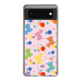Slim Protection Case［ Rody - Retro Rody Pink ］