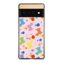 Slim Protection Case［ Rody - Retro Rody Pink ］