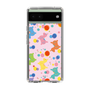Slim Protection Case［ Rody - Retro Rody Pink ］