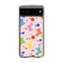 Slim Protection Case［ Rody - Retro Rody Pink ］