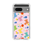 Slim Protection Case［ Rody - Retro Rody Pink ］
