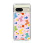 Slim Protection Case［ Rody - Retro Rody Pink ］