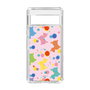 Slim Protection Case［ Rody - Retro Rody Pink ］