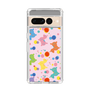 Slim Protection Case［ Rody - Retro Rody Pink ］