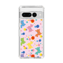 Slim Protection Case［ Rody - Retro Rody Pink ］