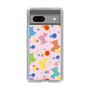 Slim Protection Case［ Rody - Retro Rody Pink ］