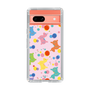 Slim Protection Case［ Rody - Retro Rody Pink ］