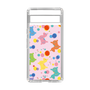 Slim Protection Case［ Rody - Retro Rody Pink ］