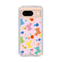 Slim Protection Case［ Rody - Retro Rody Pink ］