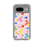 Slim Protection Case［ Rody - Retro Rody Pink ］