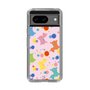 Slim Protection Case［ Rody - Retro Rody Pink ］
