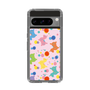 Slim Protection Case［ Rody - Retro Rody Pink ］