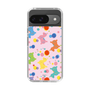 Slim Protection Case［ Rody - Retro Rody Pink ］