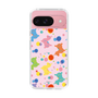 Slim Protection Case［ Rody - Retro Rody Pink ］