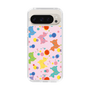 Slim Protection Case［ Rody - Retro Rody Pink ］