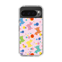 Slim Protection Case［ Rody - Retro Rody Pink ］