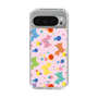 Slim Protection Case［ Rody - Retro Rody Pink ］