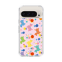 Slim Protection Case［ Rody - Retro Rody Pink ］
