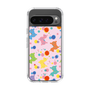 Slim Protection Case［ Rody - Retro Rody Pink ］
