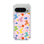 Slim Protection Case［ Rody - Retro Rody Pink ］