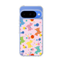 Slim Protection Case［ Rody - Retro Rody Pink ］