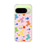 Slim Protection Case［ Rody - Retro Rody Pink ］