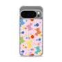 Slim Protection Case［ Rody - Retro Rody Pink ］