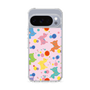 Slim Protection Case［ Rody - Retro Rody Pink ］