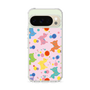 Slim Protection Case［ Rody - Retro Rody Pink ］