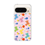 Slim Protection Case［ Rody - Retro Rody Pink ］