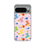 Slim Protection Case［ Rody - Retro Rody Pink ］