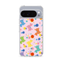 Slim Protection Case［ Rody - Retro Rody Pink ］