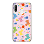 Slim Protection Case［ Rody - Retro Rody Pink ］