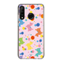 Slim Protection Case［ Rody - Retro Rody Pink ］