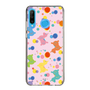 Slim Protection Case［ Rody - Retro Rody Pink ］