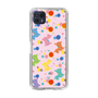 Slim Protection Case［ Rody - Retro Rody Pink ］