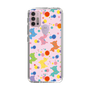 Slim Protection Case［ Rody - Retro Rody Pink ］