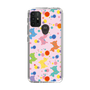 Slim Protection Case［ Rody - Retro Rody Pink ］