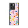 Slim Protection Case［ Rody - Retro Rody Pink ］