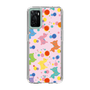 Slim Protection Case［ Rody - Retro Rody Pink ］
