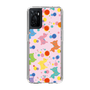 Slim Protection Case［ Rody - Retro Rody Pink ］