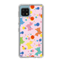 Slim Protection Case［ Rody - Retro Rody Pink ］